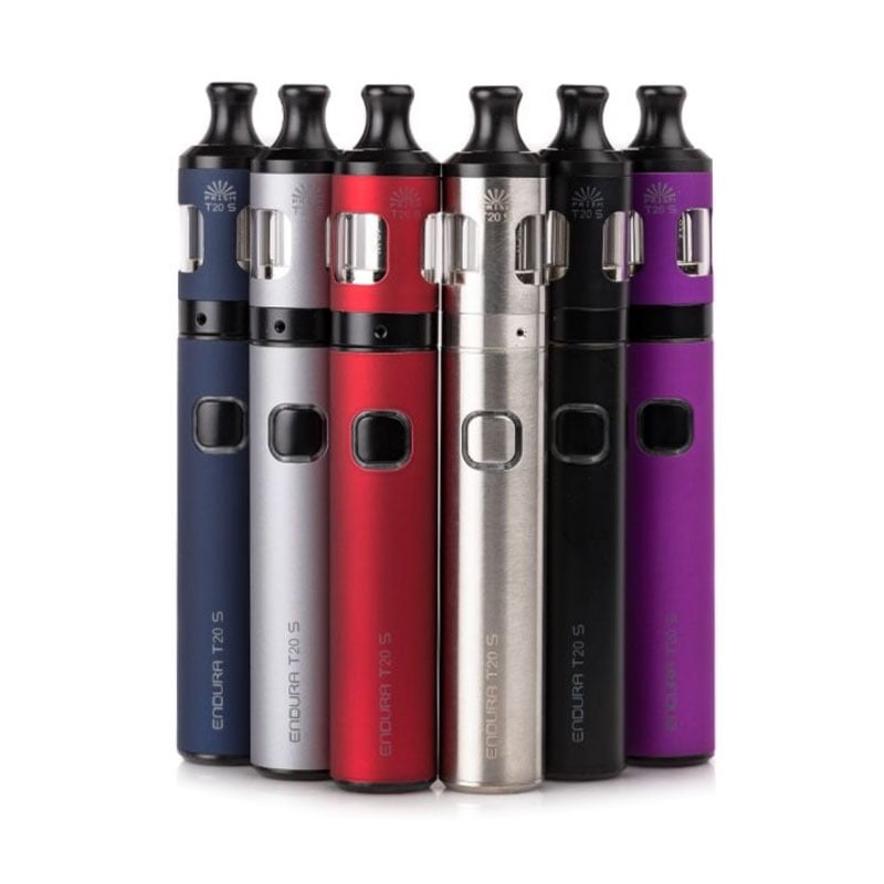 innokin-endura-t20-s-startkit
