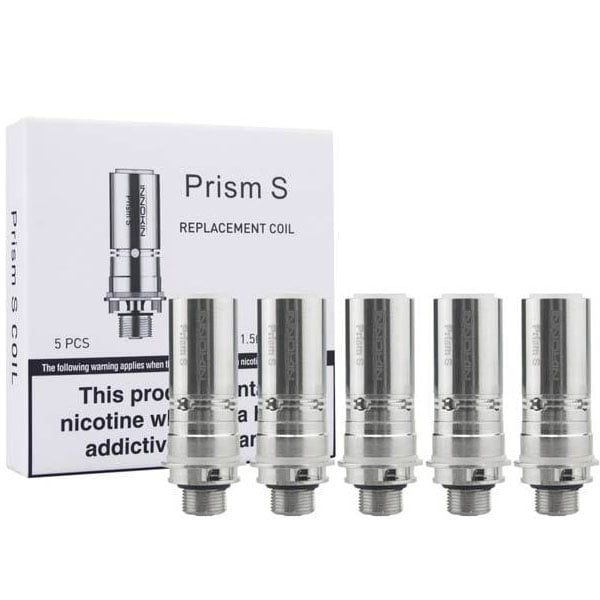innokin-prism-s-coil-group