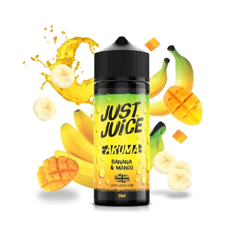 just-juice-iconic-banana-mango-longfill-24ml