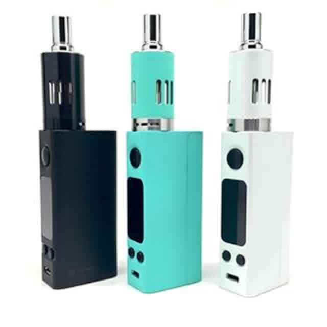 Buy Joyetech eVic VTC Mini 60W | PremiumVape