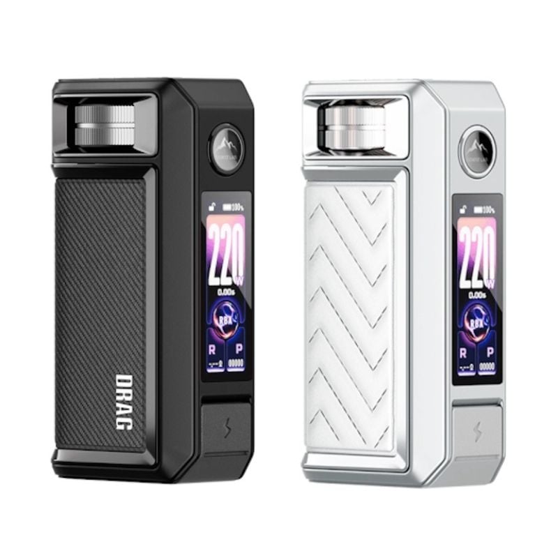 voopoo-drag-6-mod-group